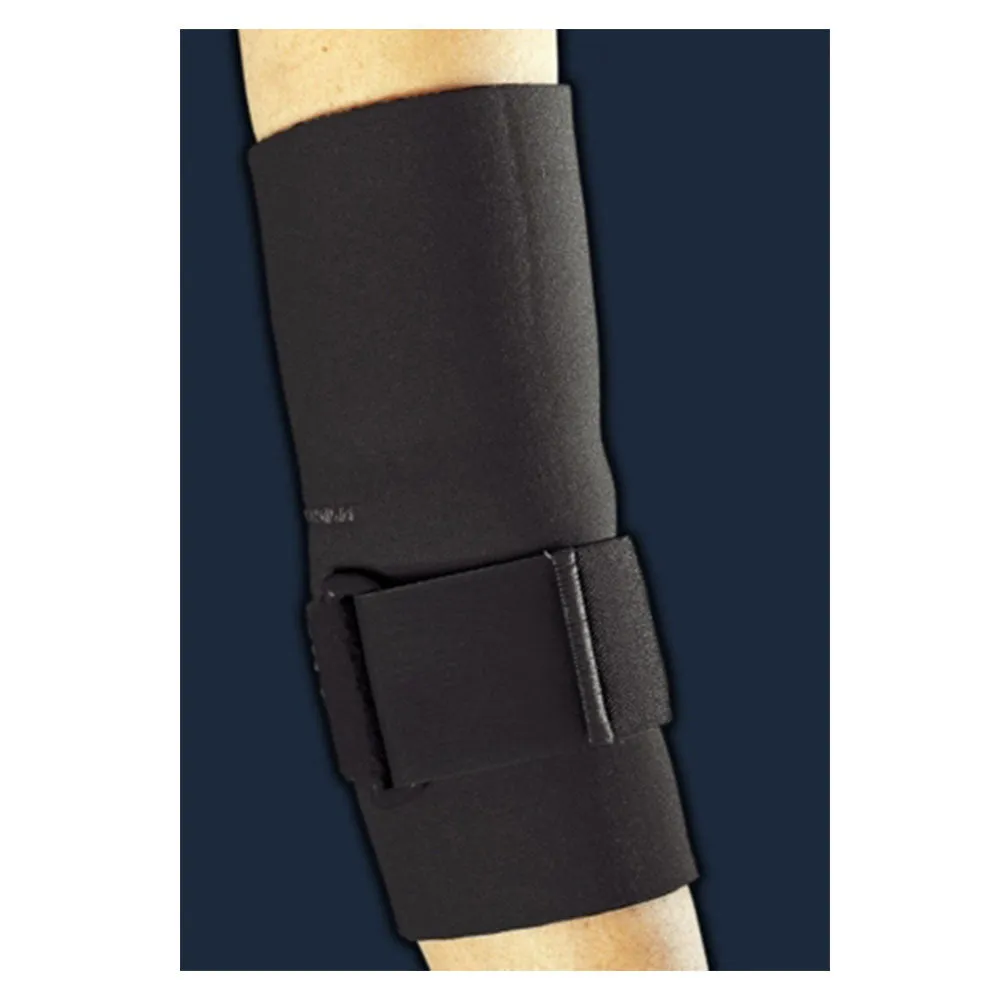 ProStyle 305XL Tennis Elbow Sleeve, 1 Count