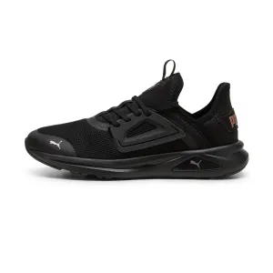 PUMA Enzo 2 Street Women's Lifestyle Shoes