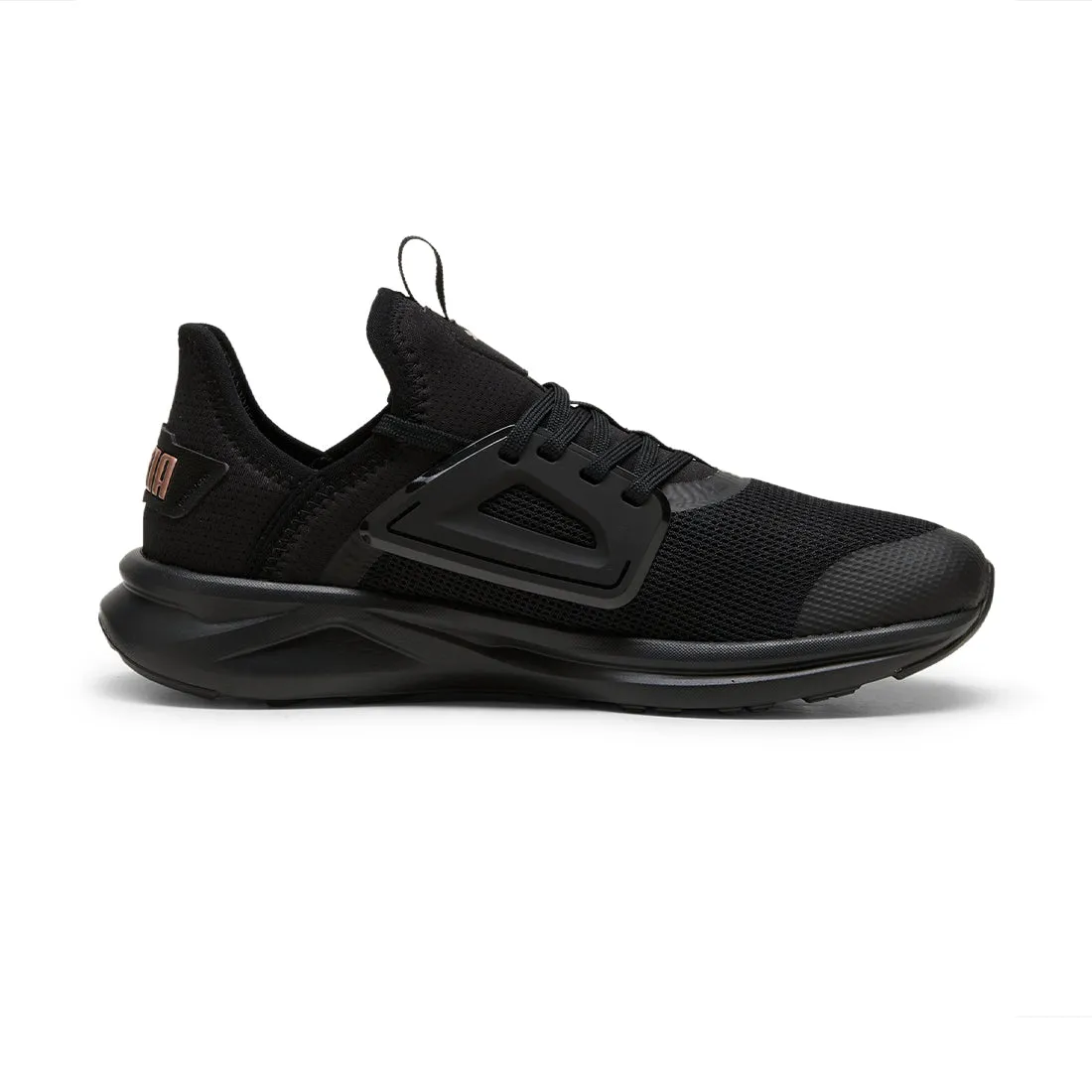 PUMA Enzo 2 Street Women's Lifestyle Shoes