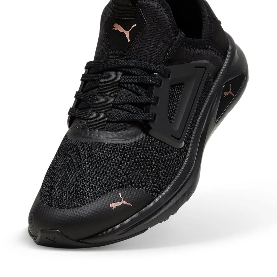 PUMA Enzo 2 Street Women's Lifestyle Shoes