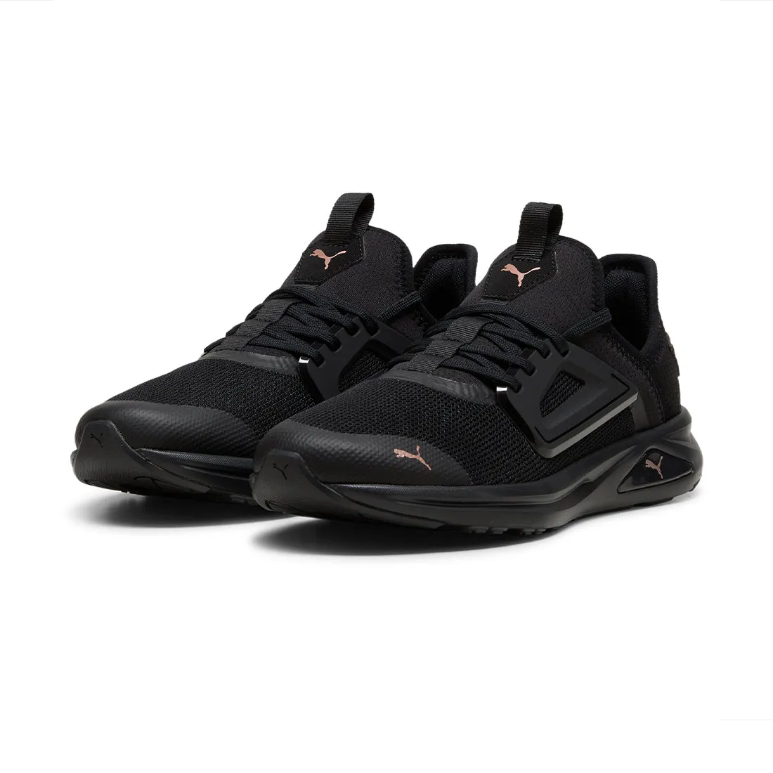 PUMA Enzo 2 Street Women's Lifestyle Shoes