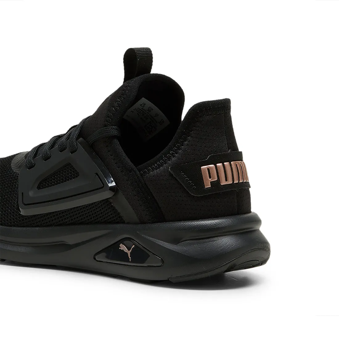 PUMA Enzo 2 Street Women's Lifestyle Shoes