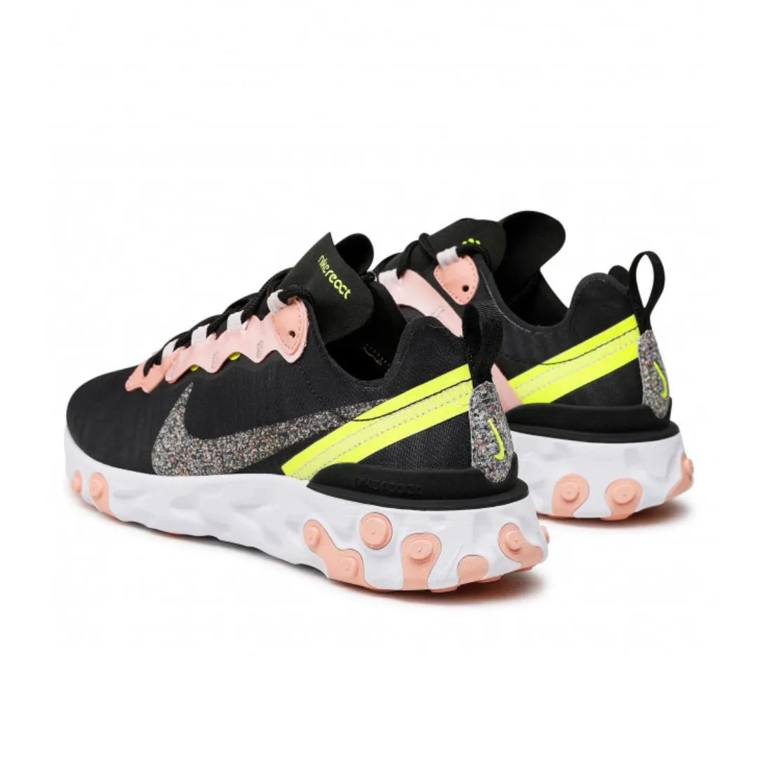 React Element 55 Prime Lifestyle Shoes