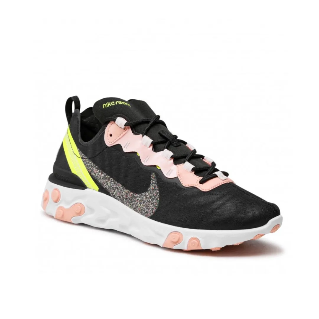 React Element 55 Prime Lifestyle Shoes