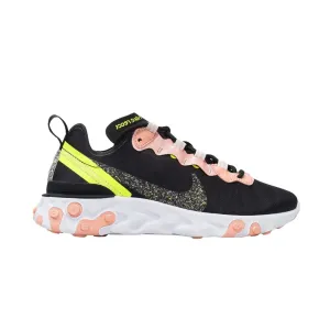 React Element 55 Prime Lifestyle Shoes