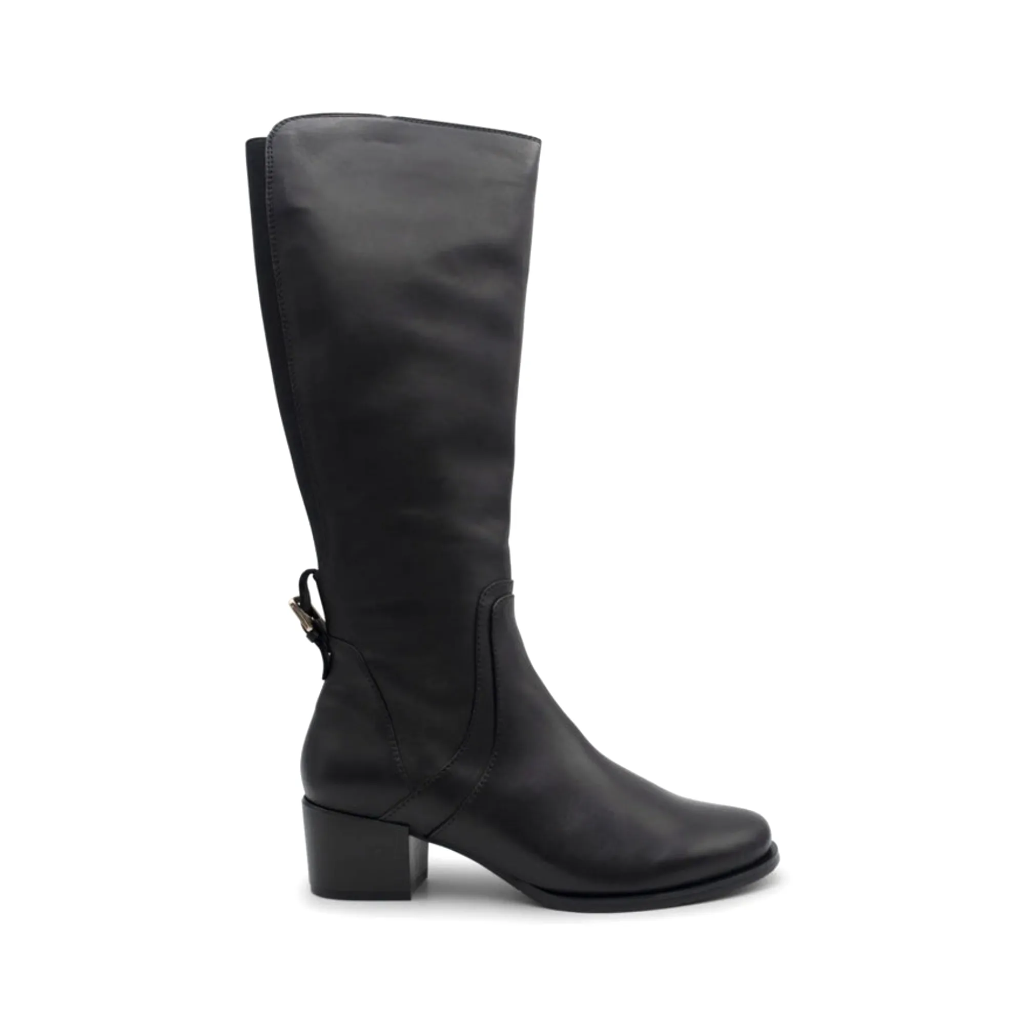 REGARDE LE CIEL JOLENE 22 BOOT WOMEN