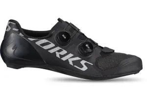 S-WORKS 7 VENT ROAD SHOES