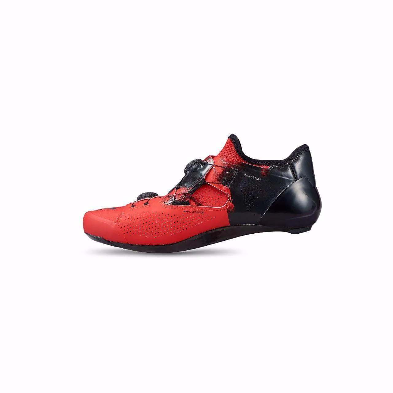 S-Works Ares Road Shoe