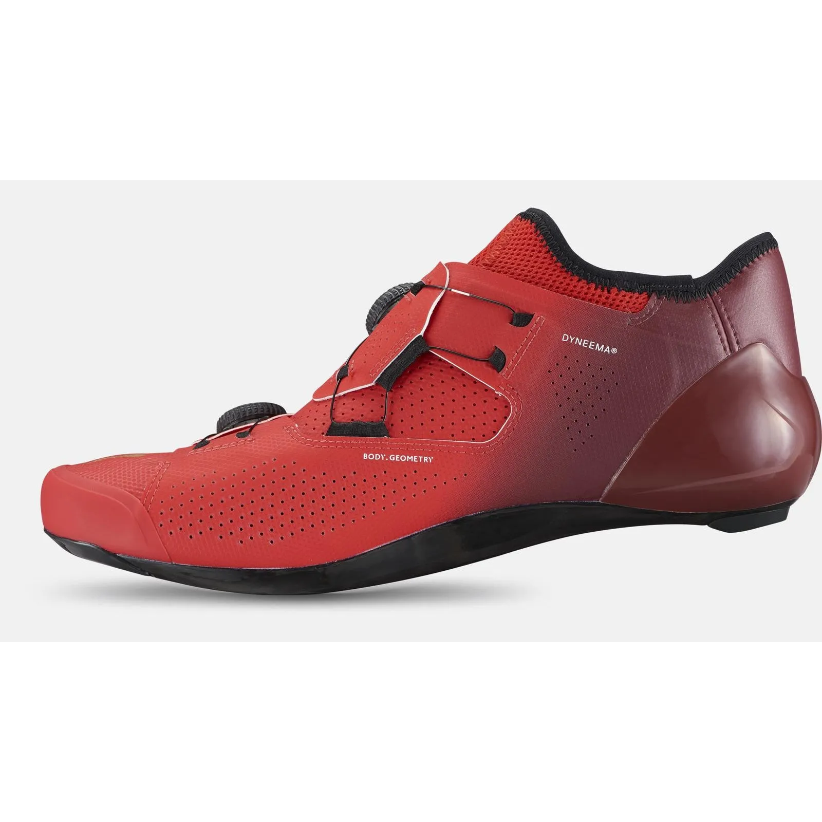 S-Works Ares Road Shoes