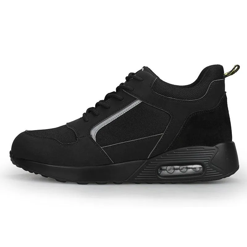 Safety Air Trainer Style A75