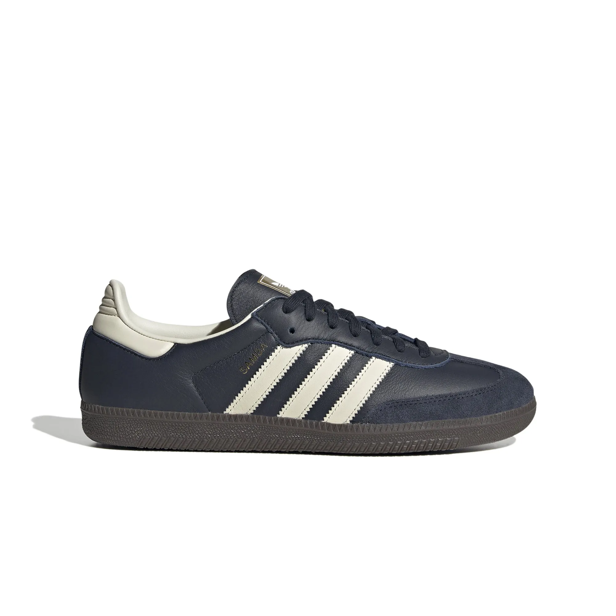 Samba OG Shoes ID2056