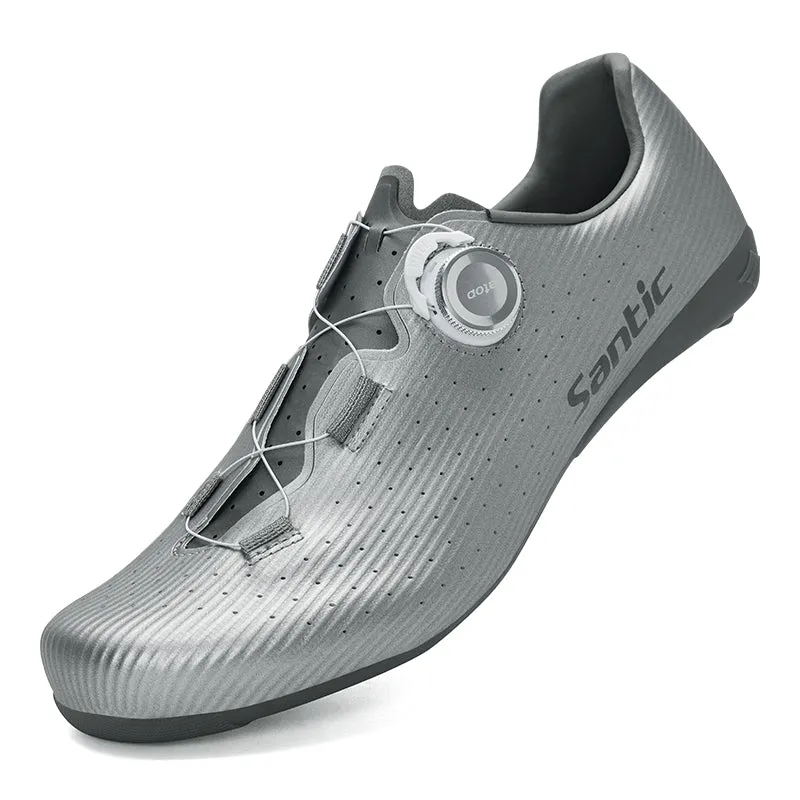 Santic Endless Carbon Road Shoes