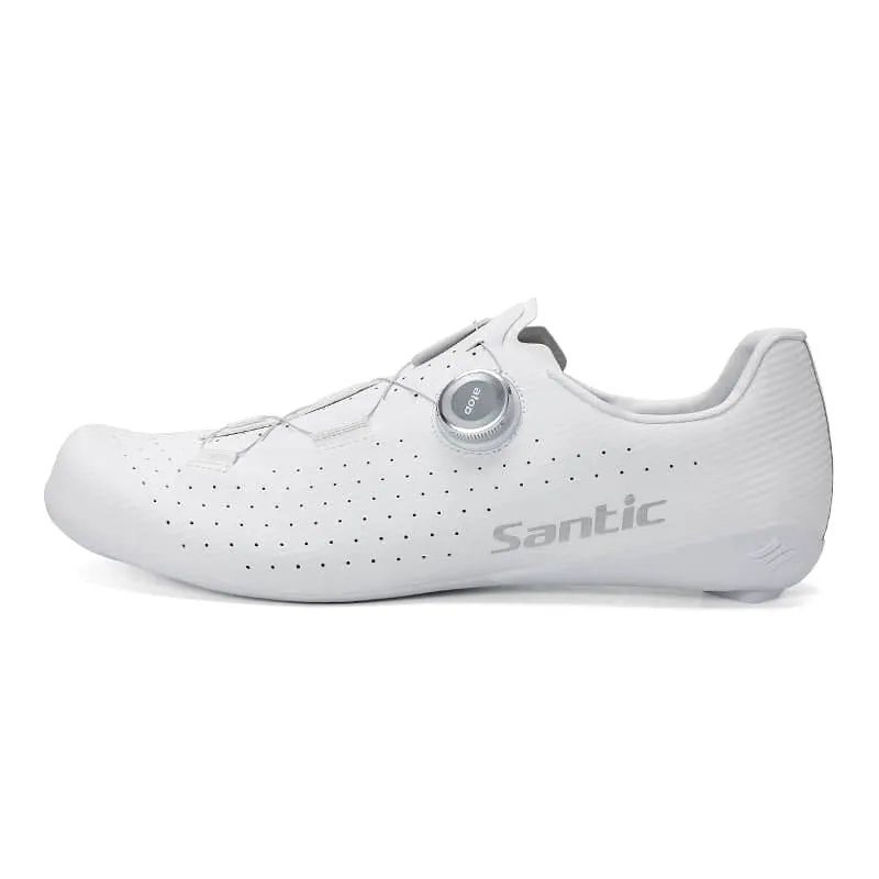 Santic Endless Carbon Road Shoes