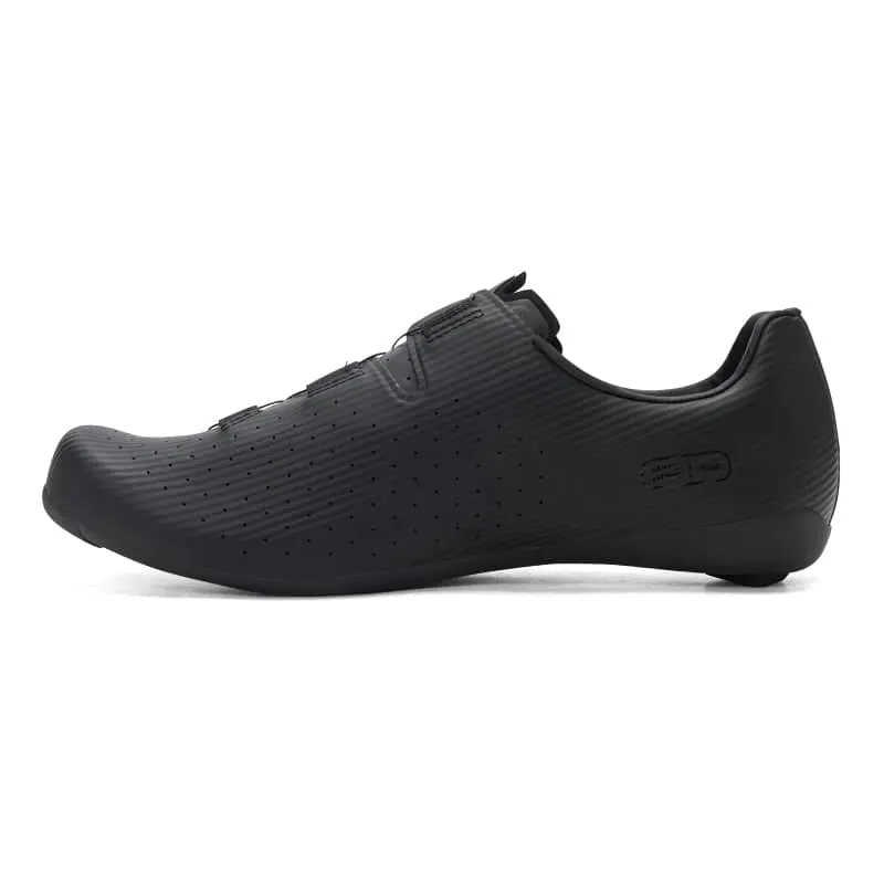 Santic Endless Carbon Road Shoes