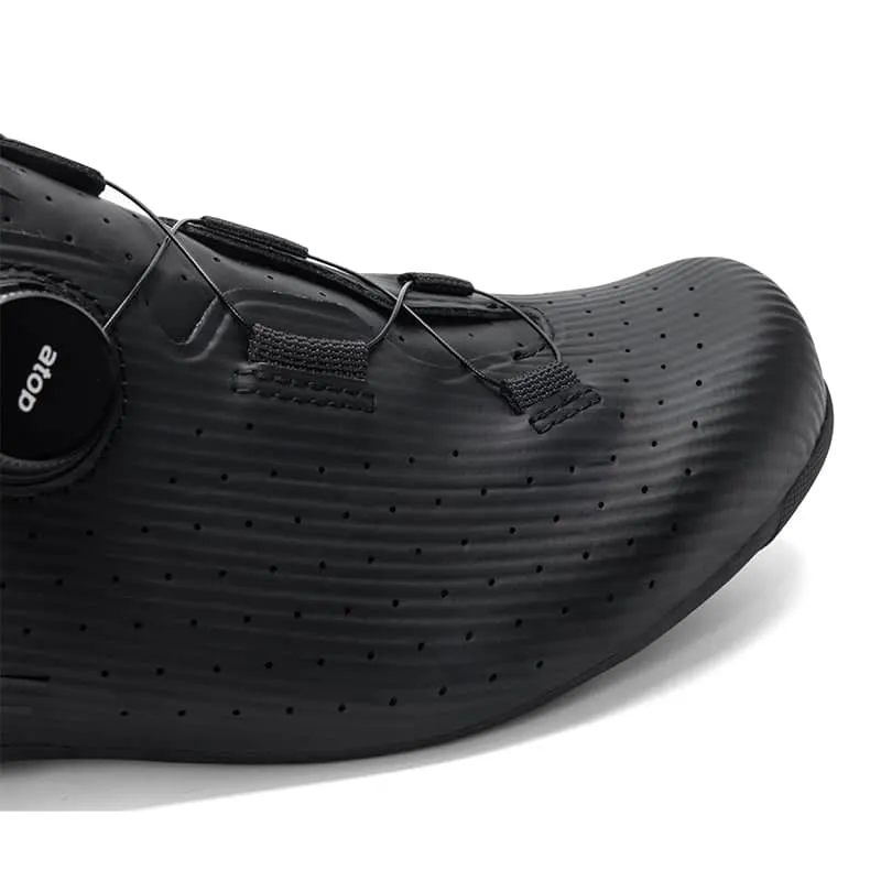 Santic Endless Carbon Road Shoes