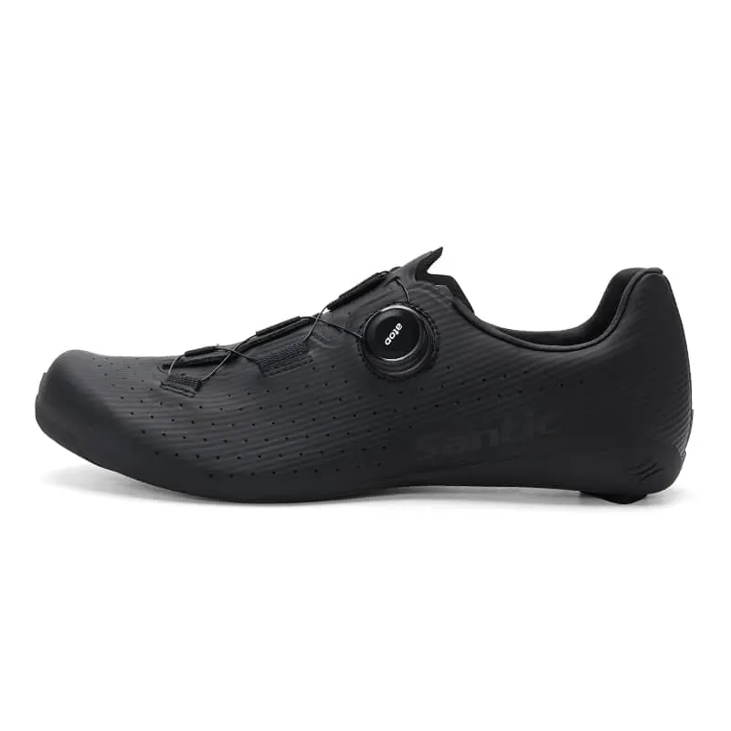 Santic Endless Carbon Road Shoes