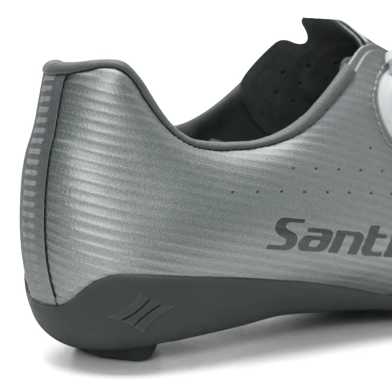 Santic Endless Carbon Road Shoes