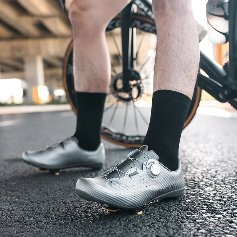 Santic Endless Carbon Road Shoes