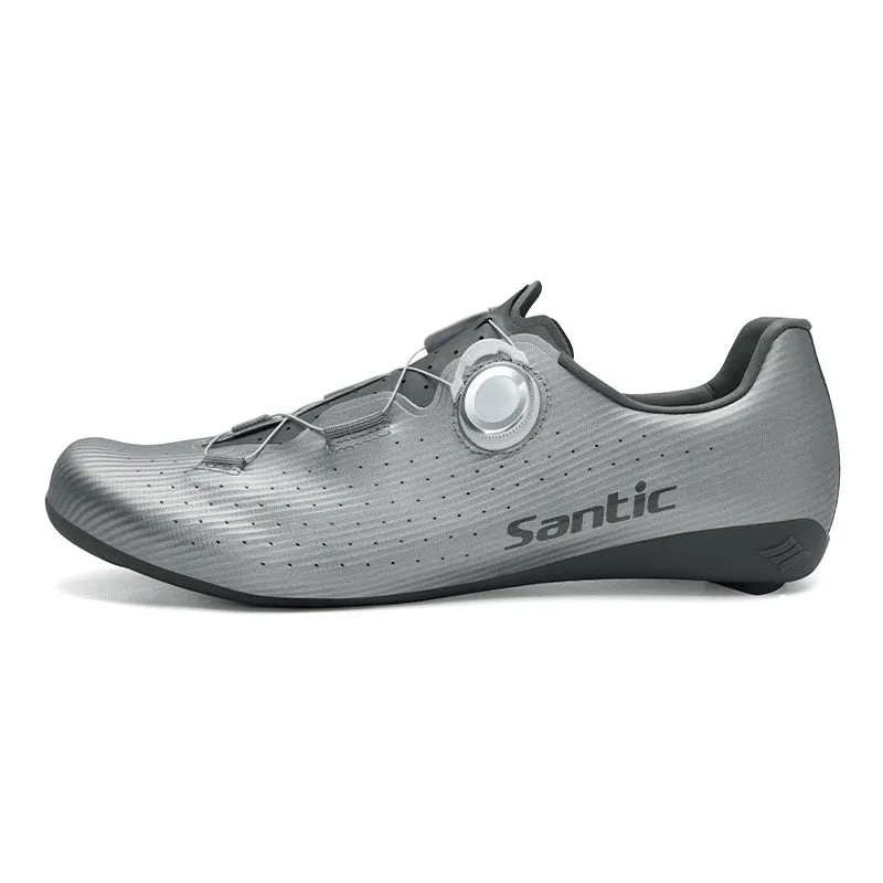 Santic Endless Carbon Road Shoes