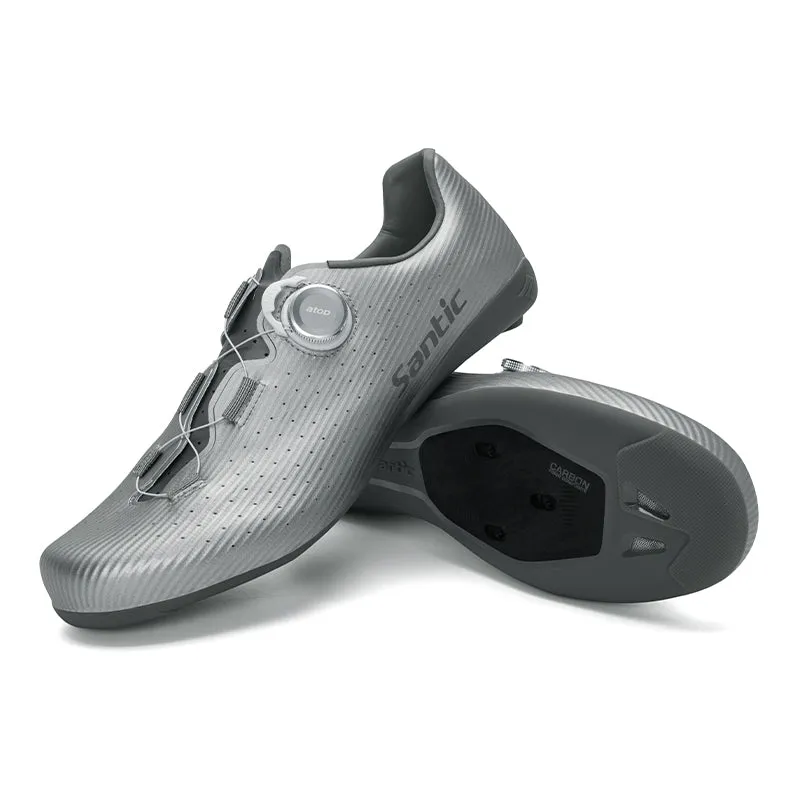 Santic Endless Carbon Road Shoes