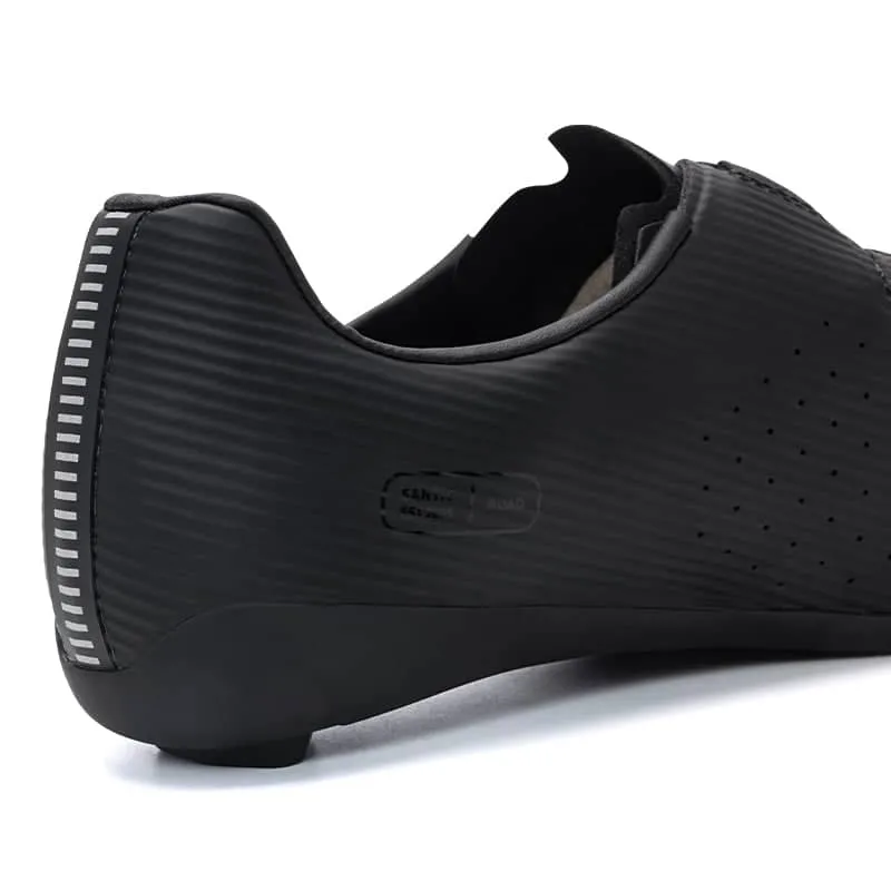 Santic Endless Carbon Road Shoes