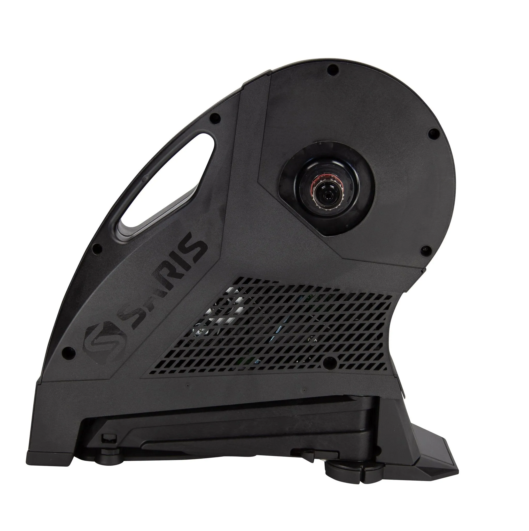 Saris H3 Direct Drive Trainer