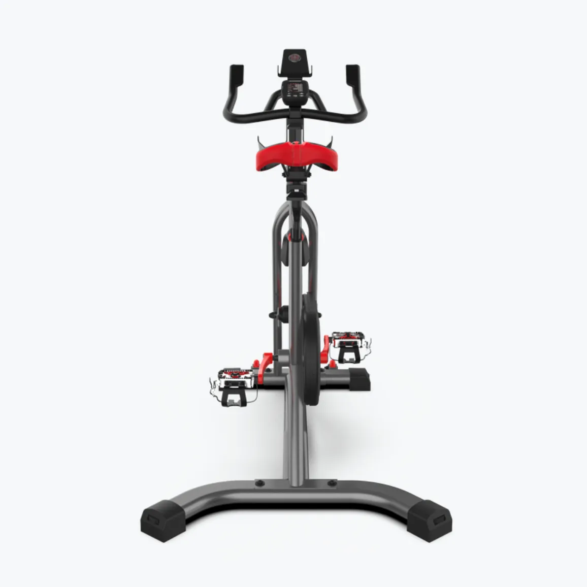 Schwinn 800IC Cycling Spin Bike