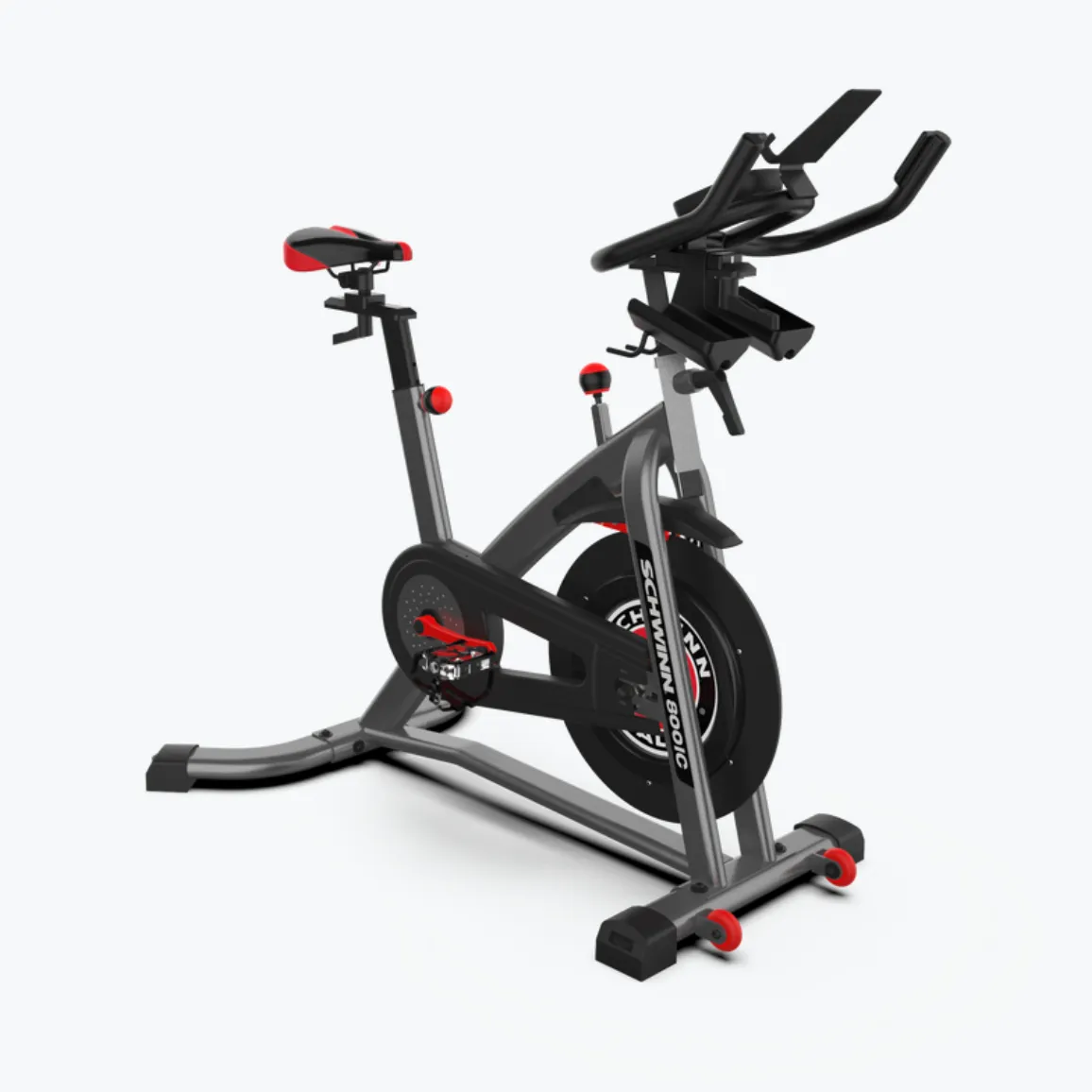 Schwinn 800IC Cycling Spin Bike