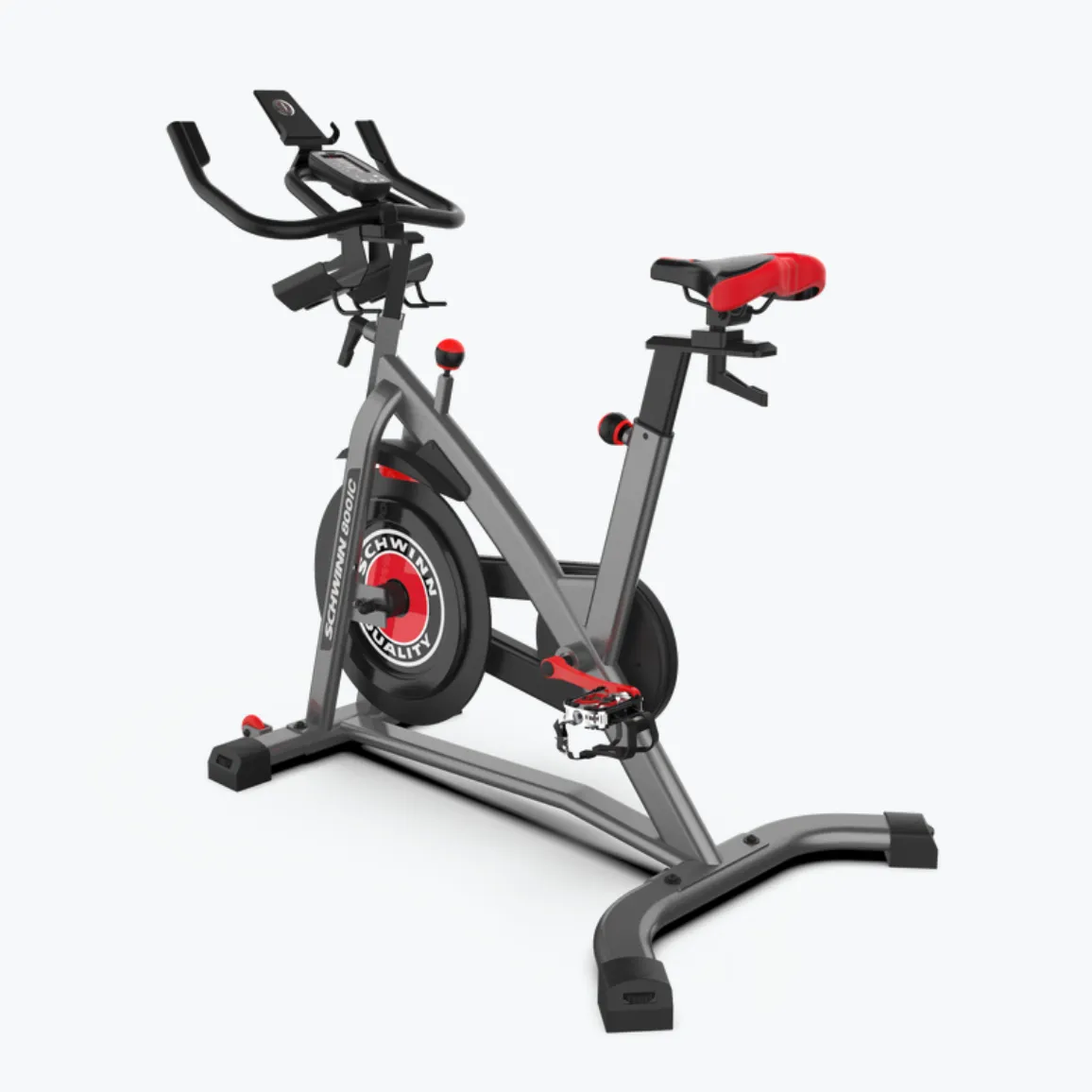 Schwinn 800IC Cycling Spin Bike