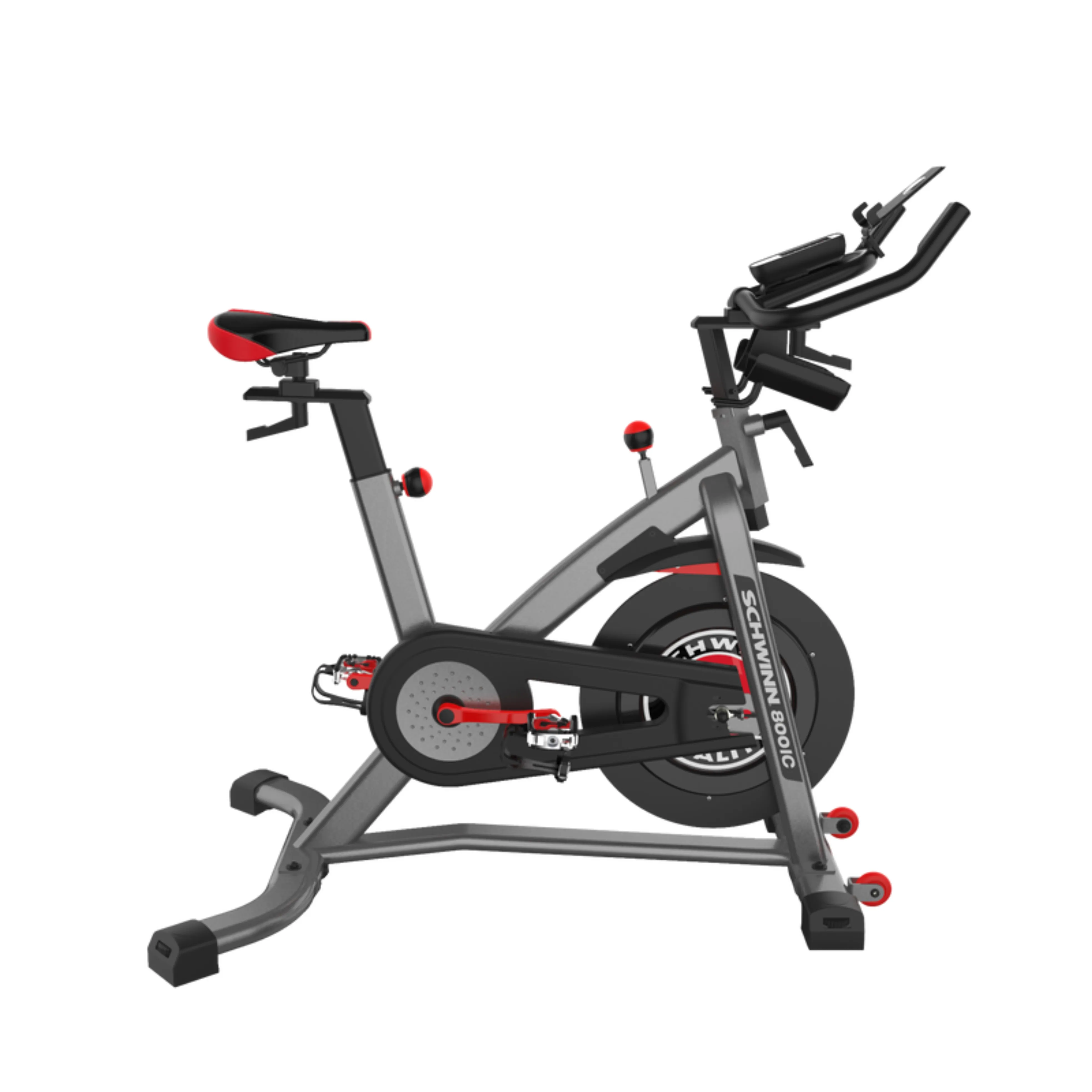 Schwinn 800IC Cycling Spin Bike