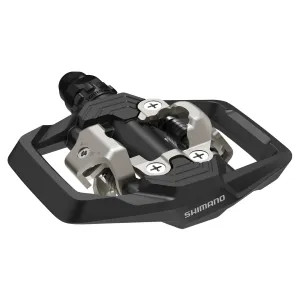 Shimano ME700 Pedal