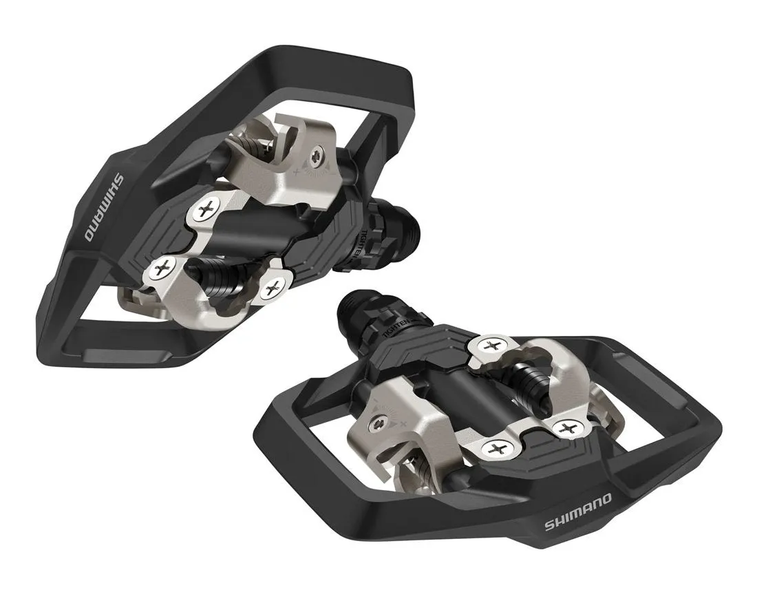 Shimano ME700 Pedal