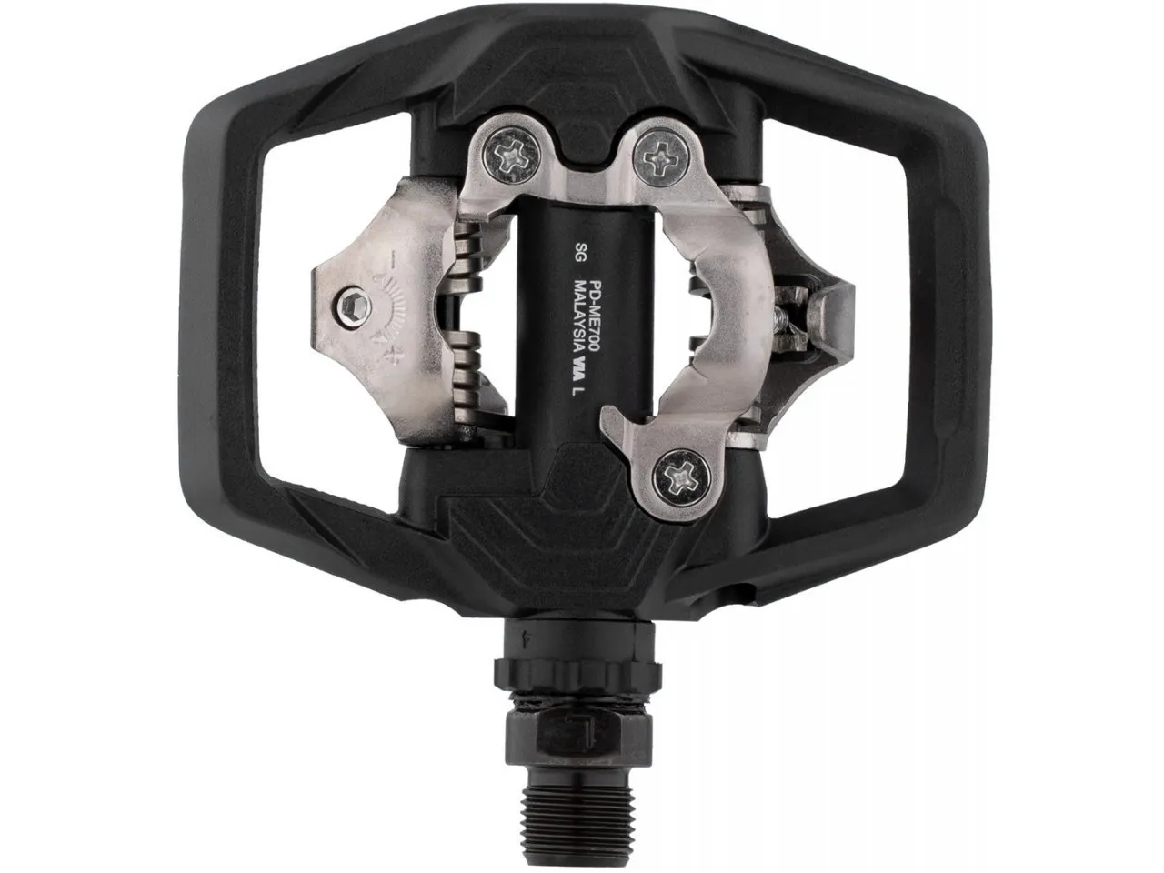 Shimano ME700 Pedal