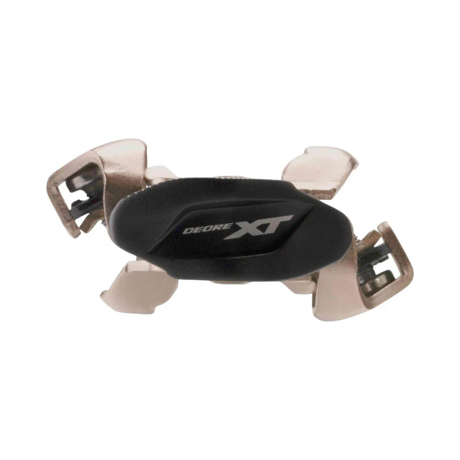 Shimano PD-M8100 Deore XT Race SPD Pedal