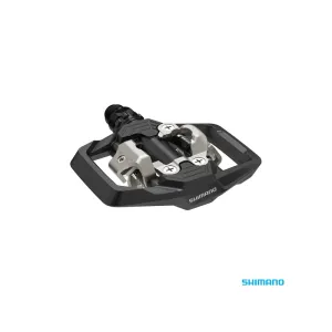 Shimano PD-ME700 Spd Pedals