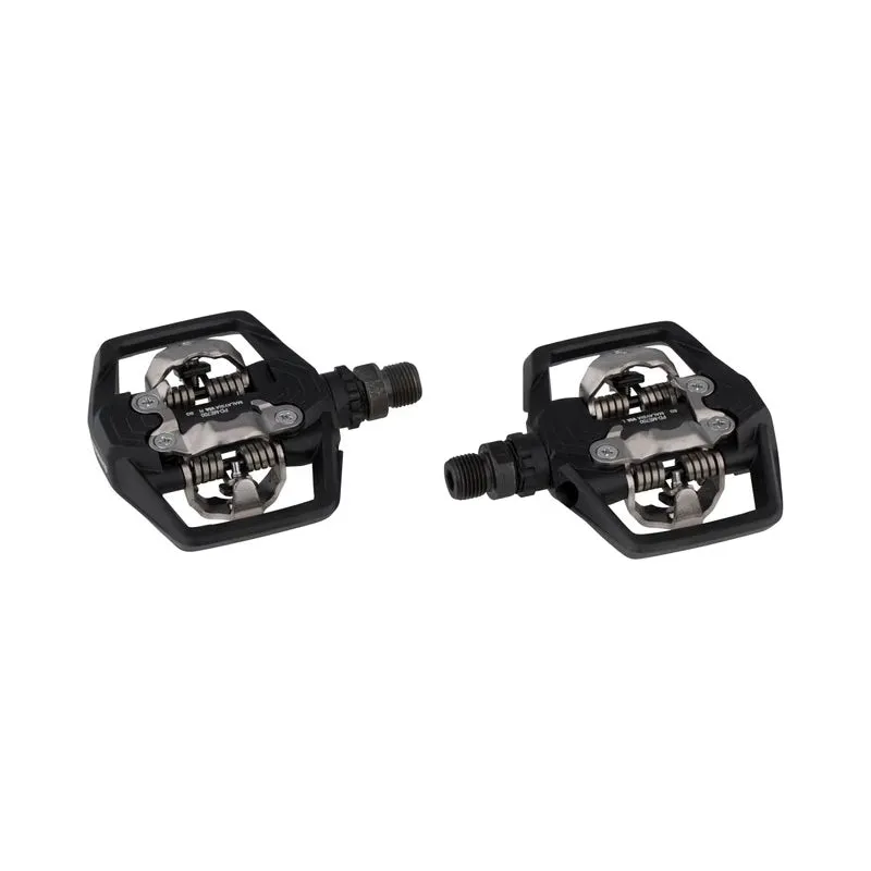 Shimano PD-ME700 Spd Pedals