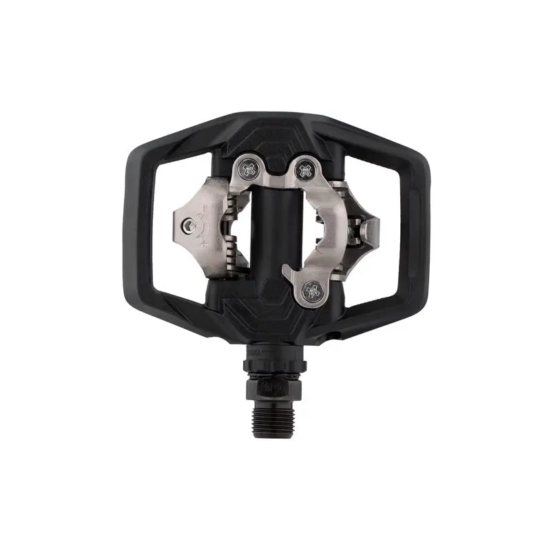 Shimano PD-ME700 Spd Pedals