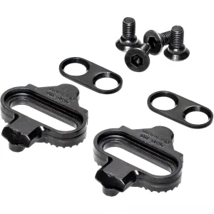 Shimano SM-SH51 SPD Cleats