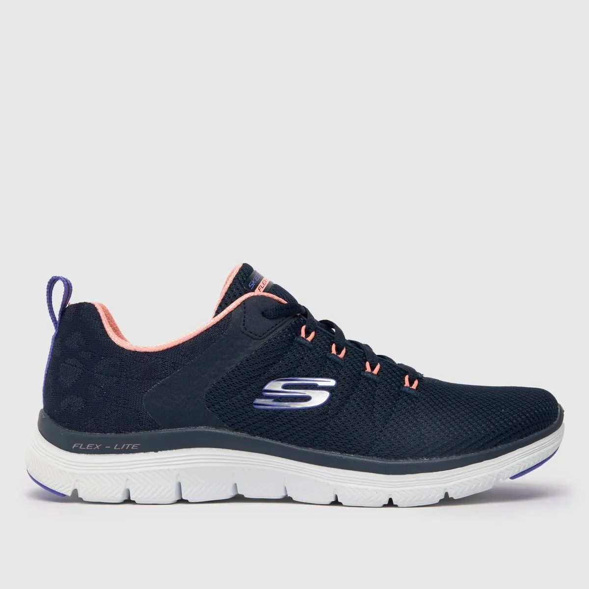 Skecher Flex Appeal 4.0