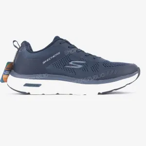 Skecherrs Dlux Hyperburst "Navy"