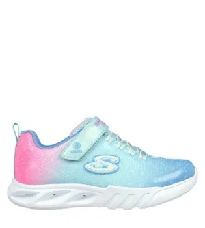 SKECHERS OMBRE DREAMER