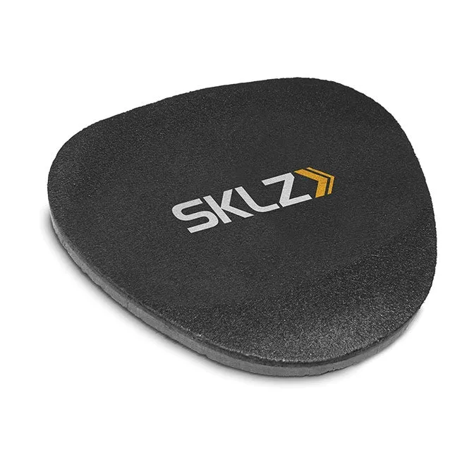 SKLZ Softhands Trainer