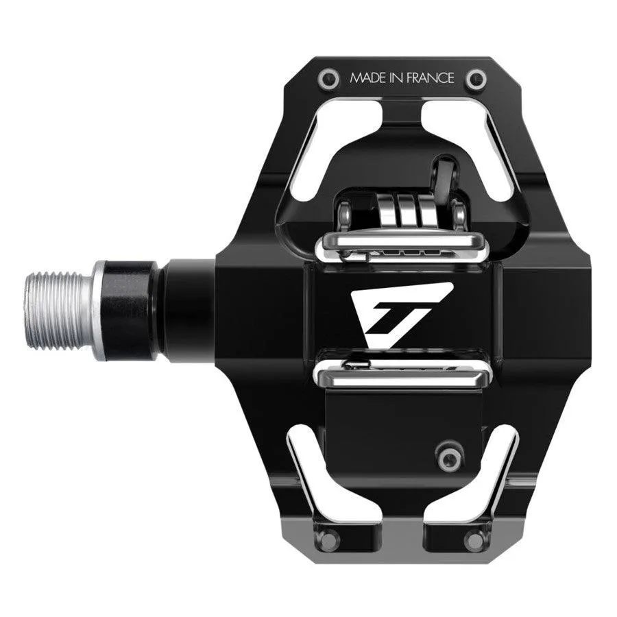 Speciale 8 Enduro Pedal