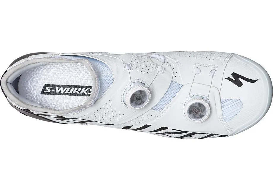 Specialized S-Works Ares Road Shoe (2021)