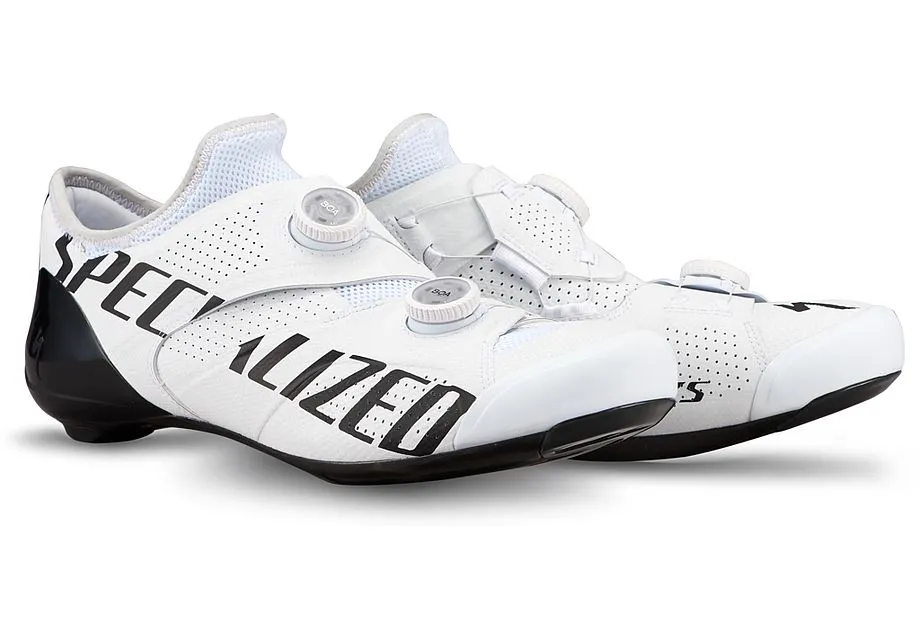 Specialized S-Works Ares Road Shoe (2021)