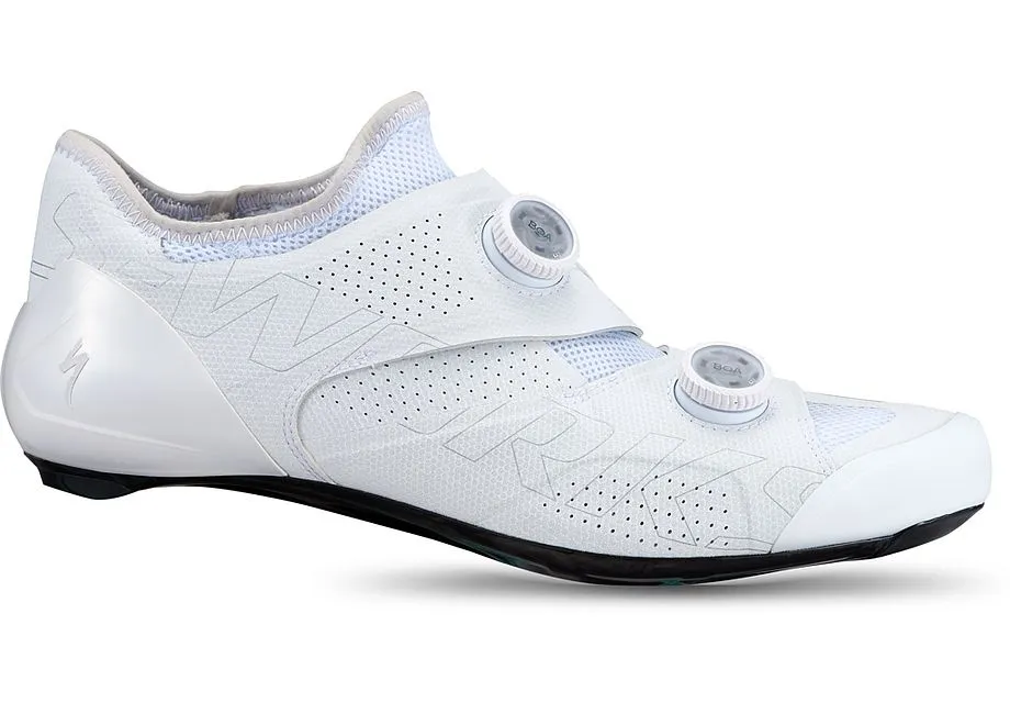 Specialized S-Works Ares Road Shoe (2021)