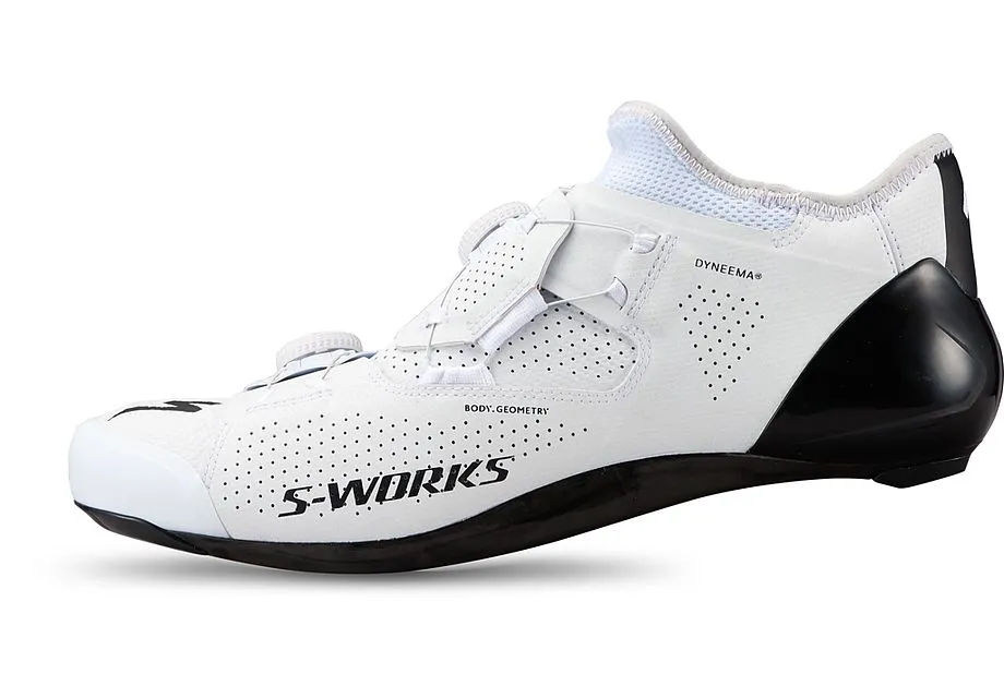 Specialized S-Works Ares Road Shoe (2021)