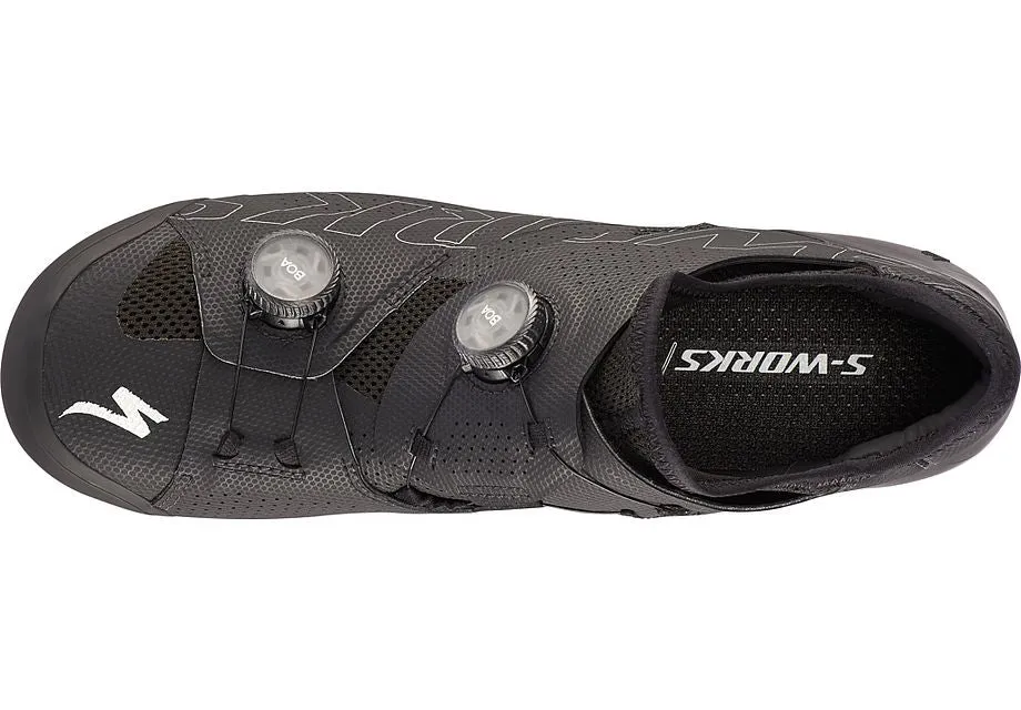 Specialized S-Works Ares Road Shoe (2021)