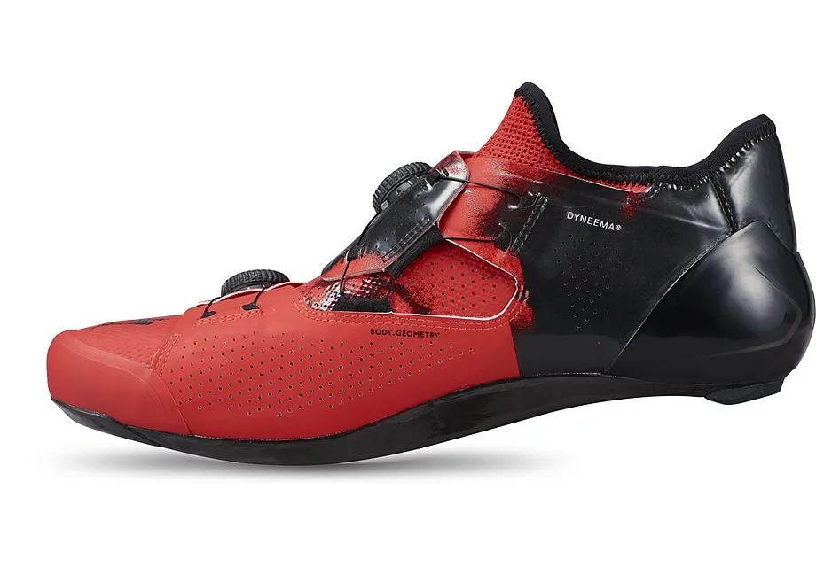 Specialized S-Works Ares Road Shoe (2021)