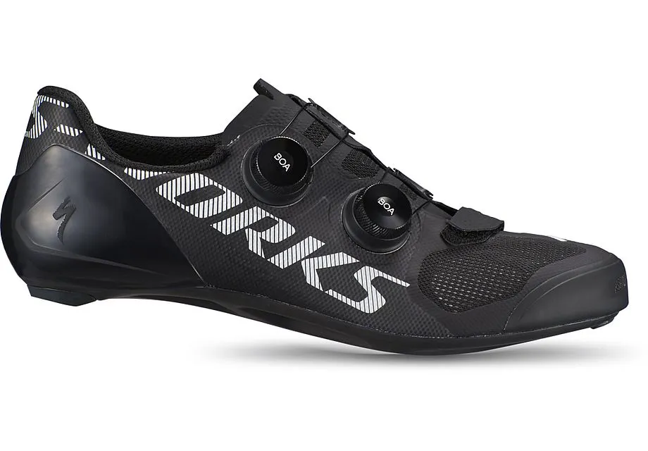 Specialized S-Works Vent Road Shoe